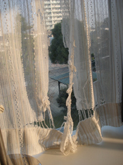 DSC02562.JPG