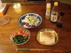 DSC03080.JPG