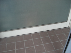 DSC03438.JPG